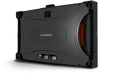 佛山TVF系列<br>LED小間距前后維護(hù)產(chǎn)品