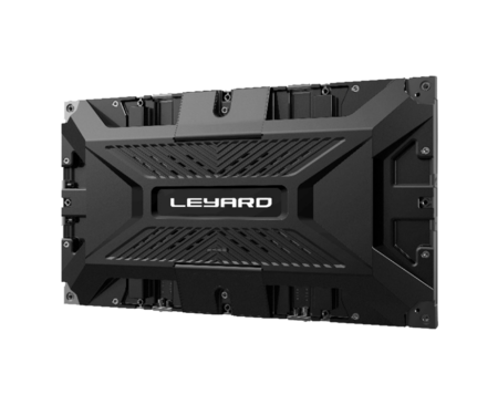 佛山TWS系列<br>LED小間距后維護(hù)產(chǎn)品