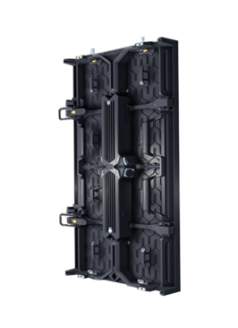 黃岡V-Ares<br>戶外LED租賃產(chǎn)品