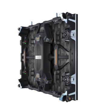 黃岡V-Rhea系列<br>戶內(nèi)LED租賃產(chǎn)品