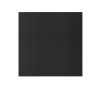 黃岡TVsn系列<br>高端碳纖維LED小間距租賃產(chǎn)品