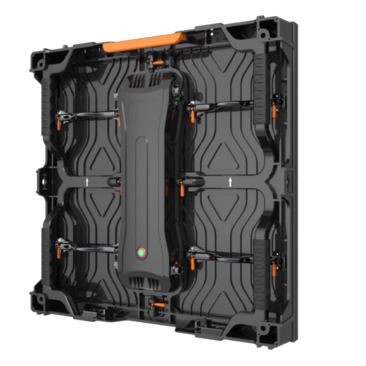 黃岡VVR系列<br>LED租賃產(chǎn)品