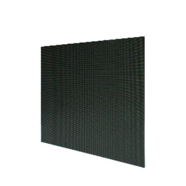 黃岡ODsn系列<br>碳纖維戶外LED租賃產(chǎn)品