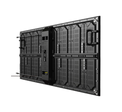 黃岡MOsn系列<br>碳纖維戶內(nèi)LED租賃產(chǎn)品