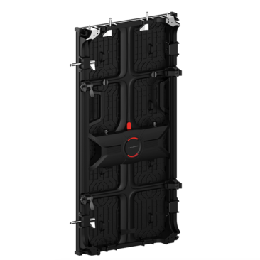 黃岡NEV系列<br>高端戶內(nèi)LED常規(guī)產(chǎn)品