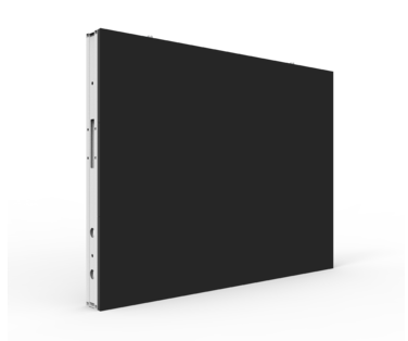 黃岡NCV系列<br>新一代戶外固定安裝箱體