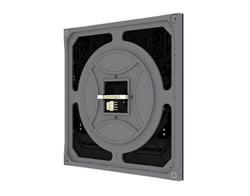 黃岡VED系列<br>LED模組產(chǎn)品