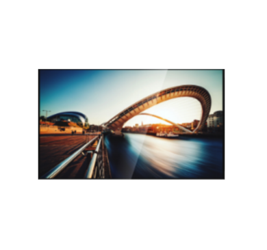 荊門SL Series<br/>商用電視