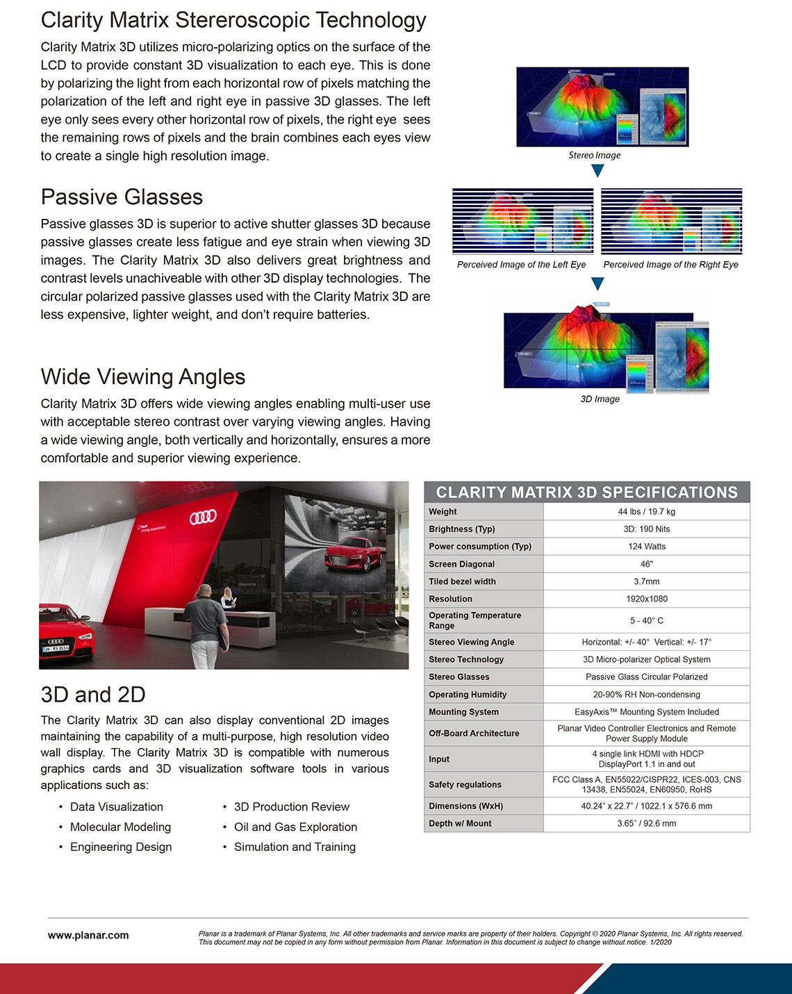 1591855474240513.jpg 1591855474240513.jpg