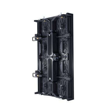 黃岡V-Ares<br>戶外LED租賃產(chǎn)品