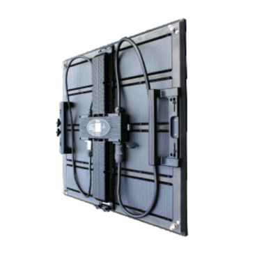 黃岡ODsn系列<br>碳纖維戶外LED租賃產(chǎn)品