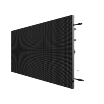 黃岡MOsn系列<br>碳纖維戶內(nèi)LED租賃產(chǎn)品