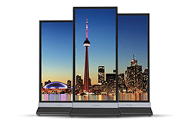 山東LED廣告機(jī)<br>LED廣告機(jī)產(chǎn)品