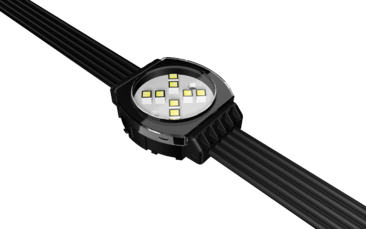 黃岡Smart<br>共形屏 | Smart工程系列