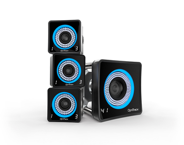 荊門Prime 13<br>動(dòng)作捕捉產(chǎn)品系列 荊門Prime 13<br>動(dòng)作捕捉產(chǎn)品系列