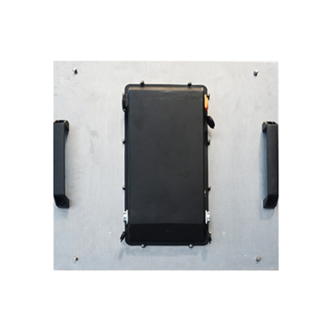 黃岡iMagic系列<br>地磚LED租賃產(chǎn)品