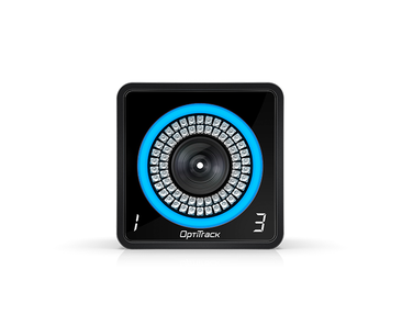 荊門Flex 3<br>超高性價(jià)比運(yùn)動(dòng)捕捉方案 荊門Flex 3<br>超高性價(jià)比運(yùn)動(dòng)捕捉方案