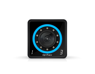 荊門Prime 13W<br>動(dòng)作捕捉產(chǎn)品系列 荊門Prime 13W<br>動(dòng)作捕捉產(chǎn)品系列