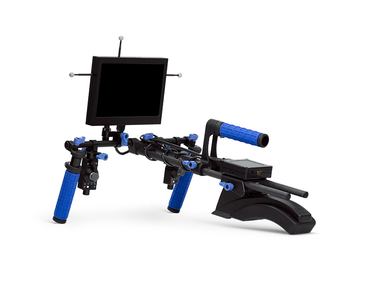 荊門Insight VCS<br>動(dòng)作捕捉產(chǎn)品系列 荊門Insight VCS<br>動(dòng)作捕捉產(chǎn)品系列