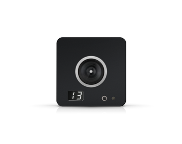 荊門Slim 13E<br>動(dòng)作捕捉產(chǎn)品系列 荊門Slim 13E<br>動(dòng)作捕捉產(chǎn)品系列