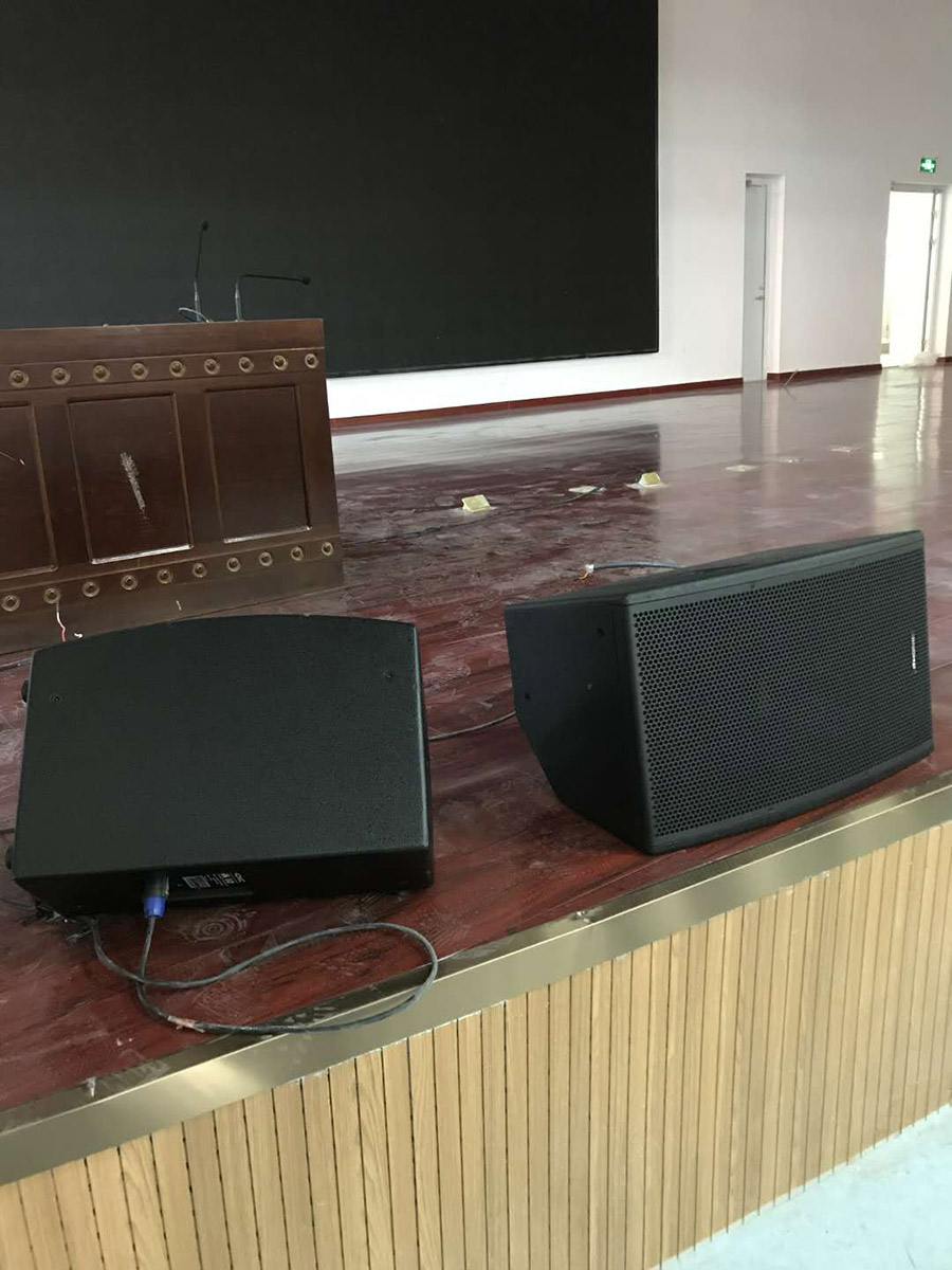 1591944544810019.jpg 1591944544810019.jpg