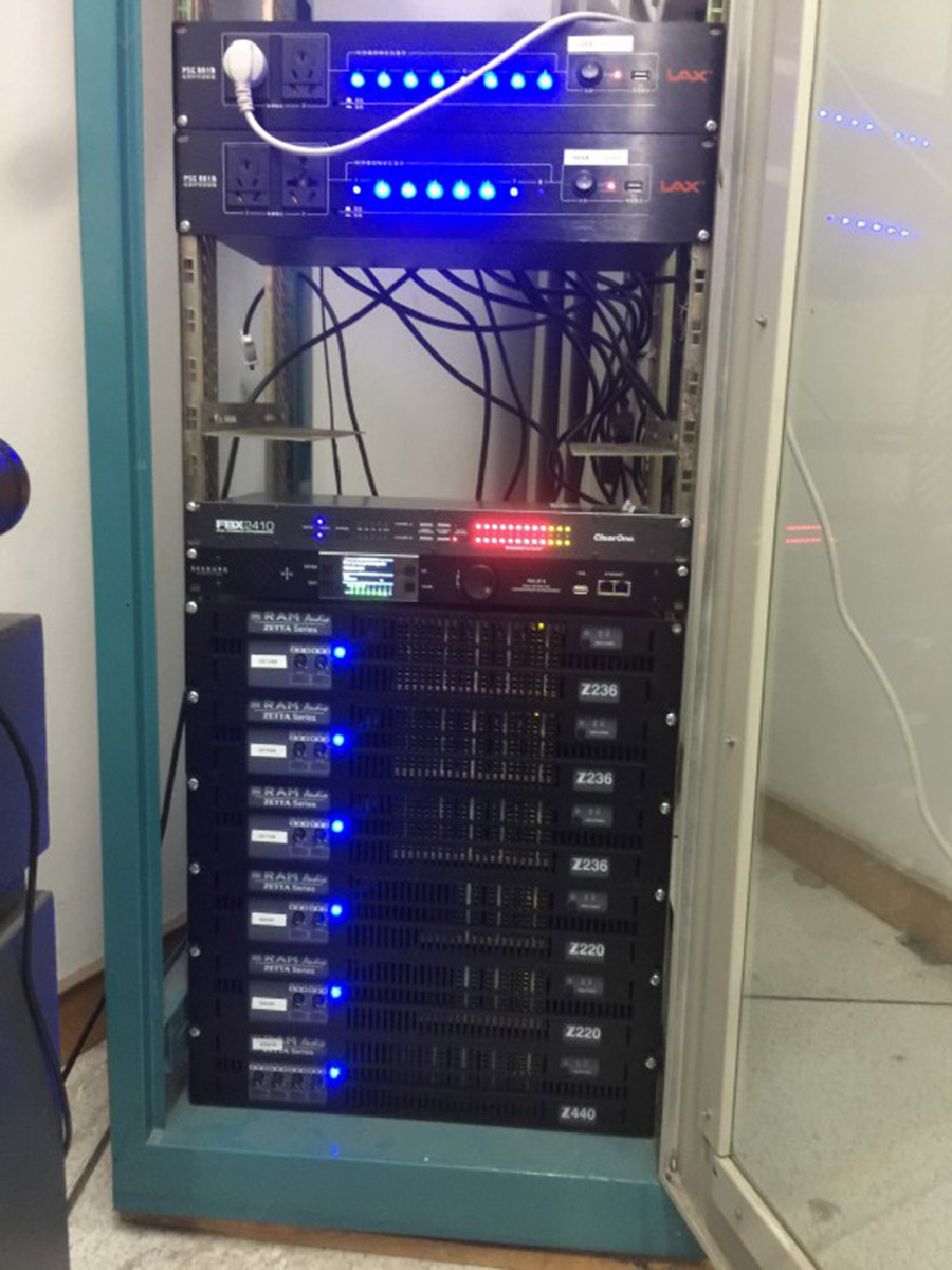 1591945334449965.jpg 1591945334449965.jpg