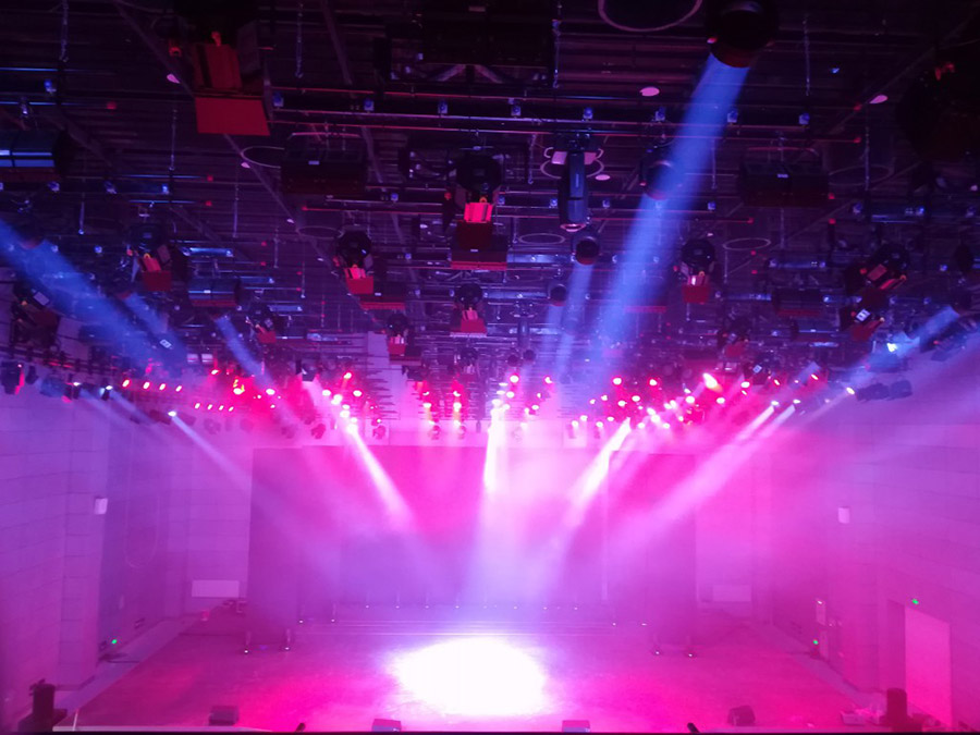 1591946949761196.jpg 1591946949761196.jpg