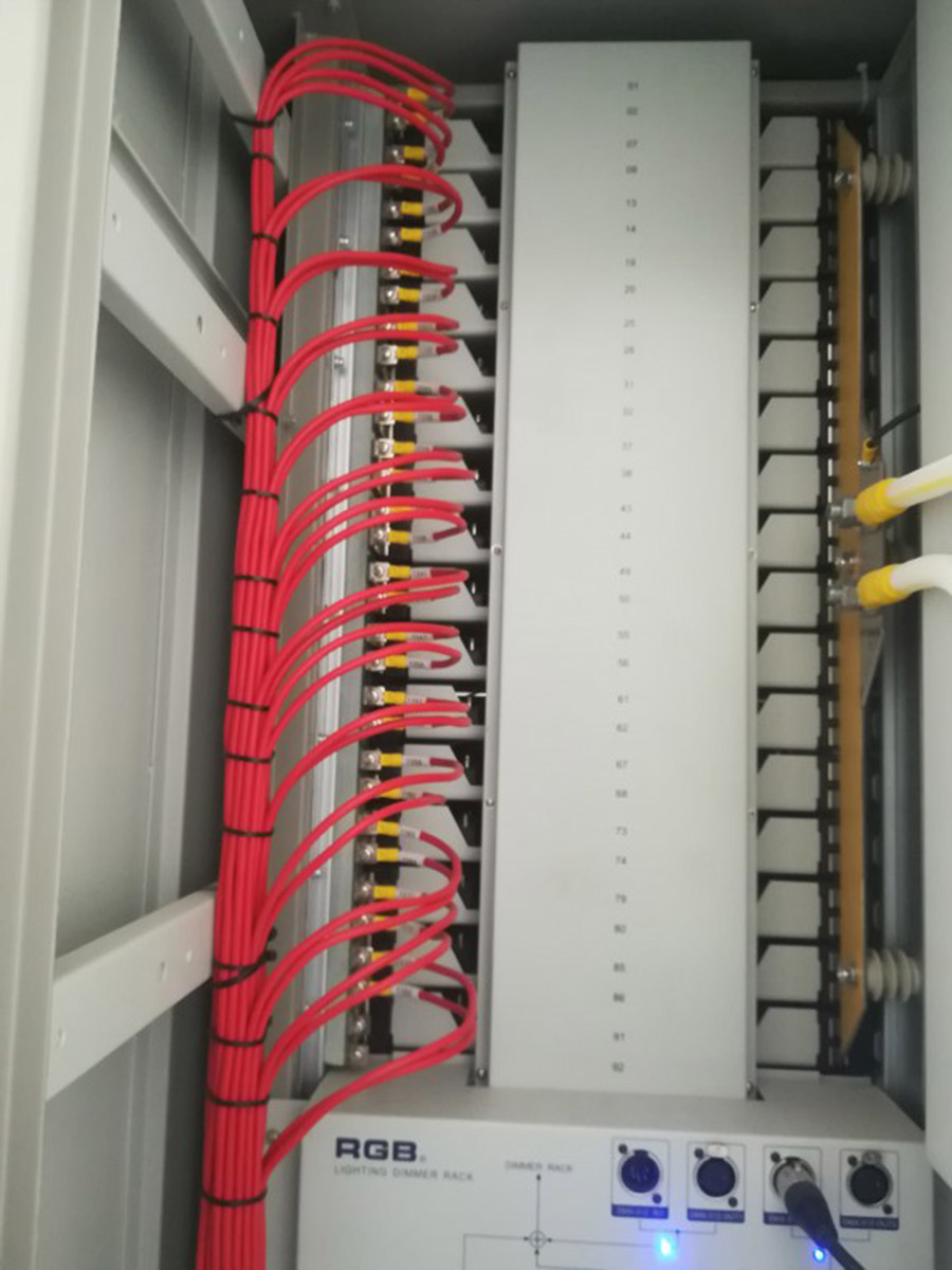 1591946980273608.jpg 1591946980273608.jpg