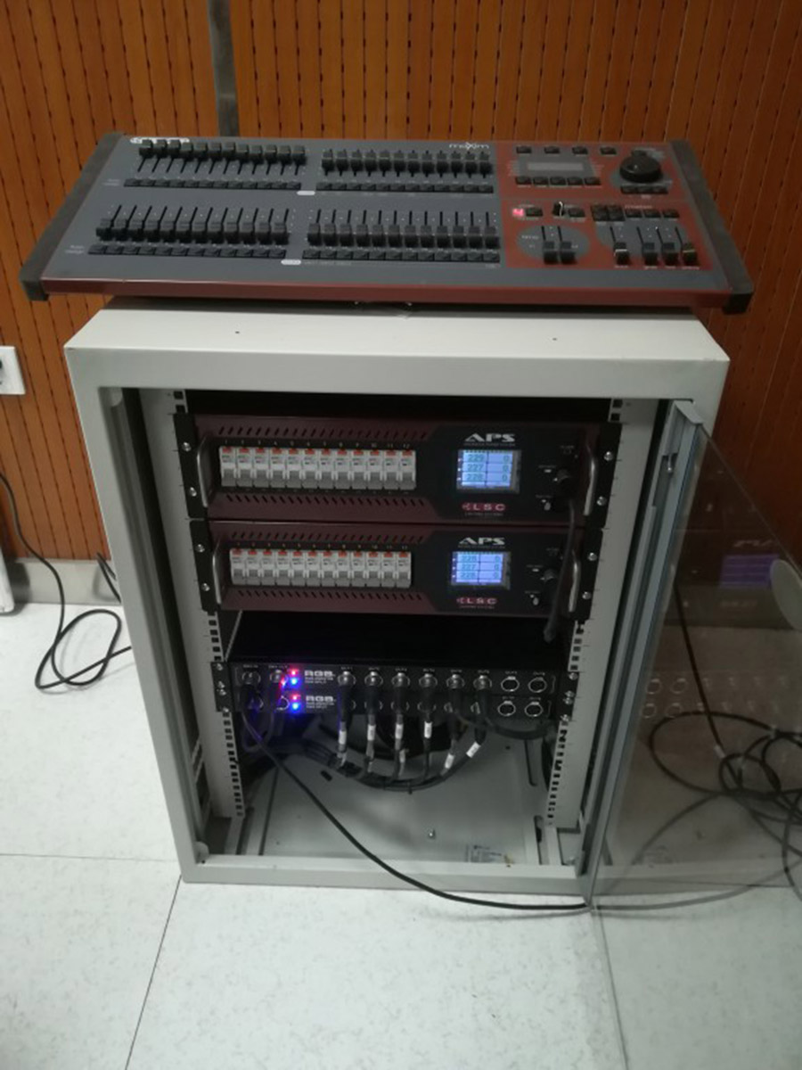 1591947341847011.jpg 1591947341847011.jpg