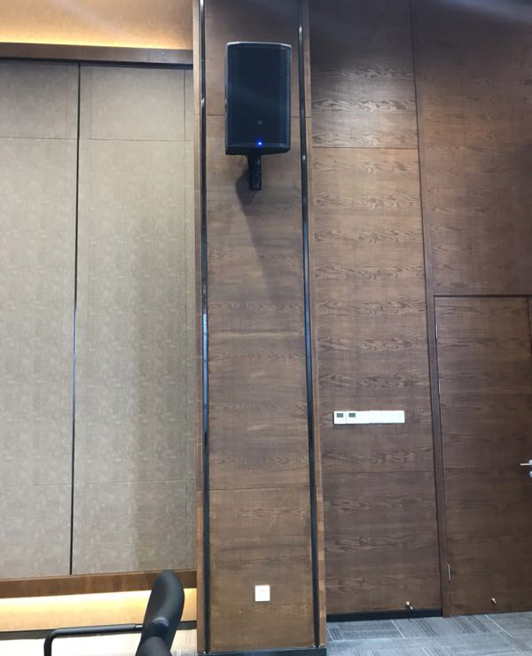 1591948519100386.jpg 1591948519100386.jpg