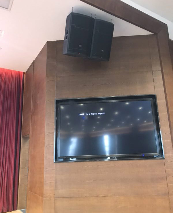 1591948519525947.jpg 1591948519525947.jpg