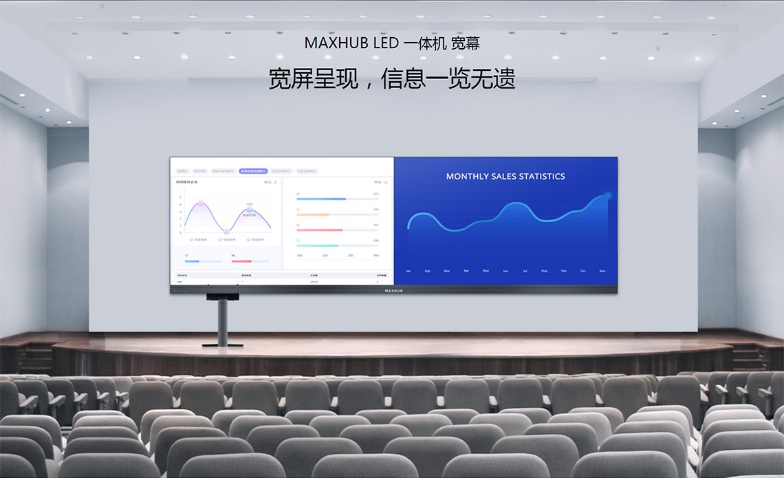 1592015601728521.jpg 1592015601728521.jpg