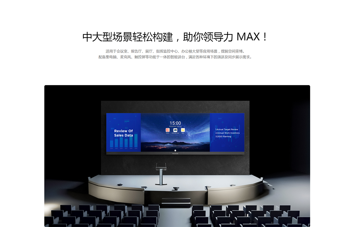 1592015670411648.jpg 1592015670411648.jpg