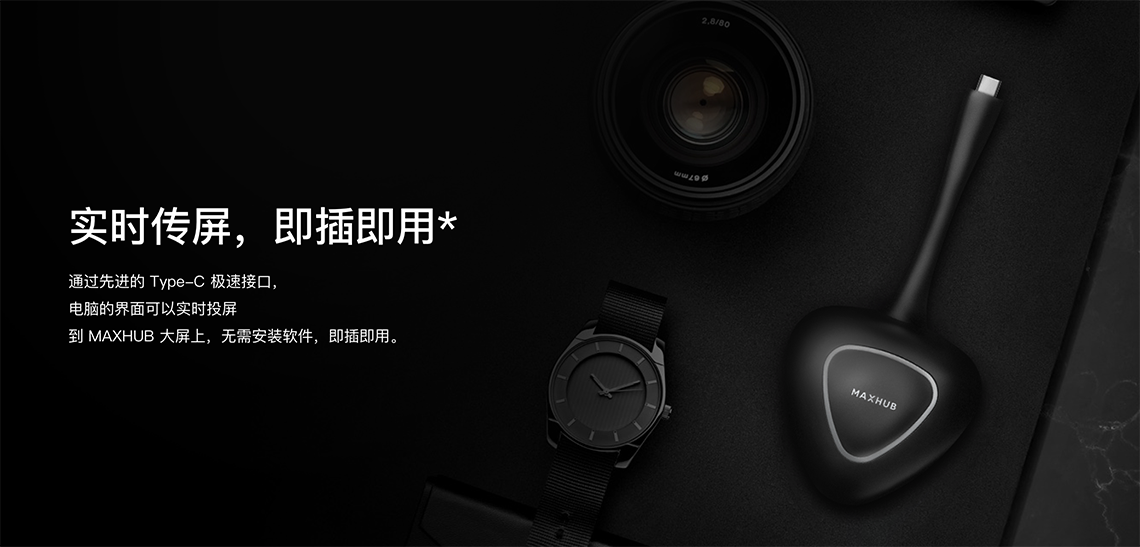 1592027189864460.png 1.png