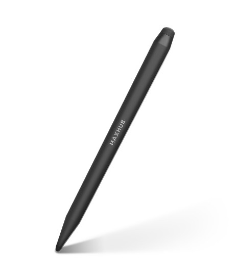 荊門MAXHUB 雙色觸控筆