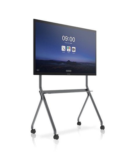 荊門MAXHUB移動(dòng)支架<br>ST33/ST33W