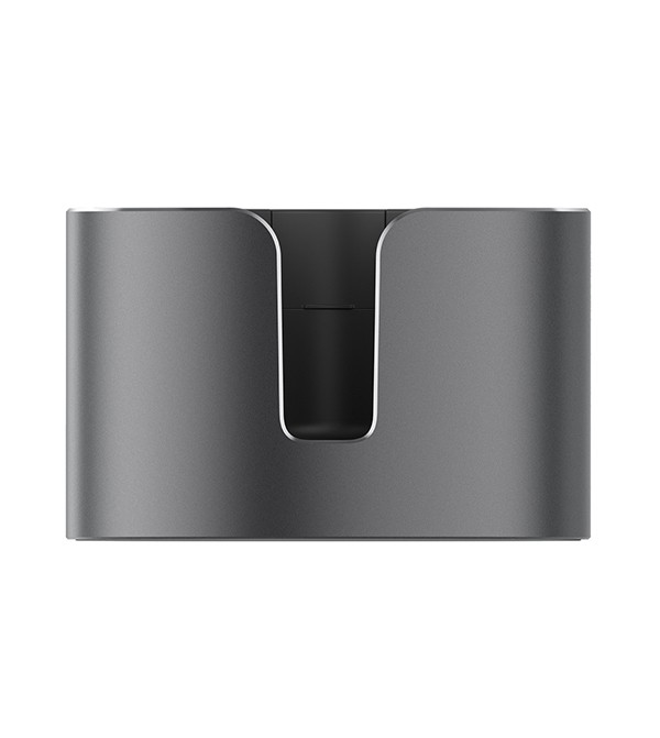 荊門MAXHUB 收納筆筒<br>PB02