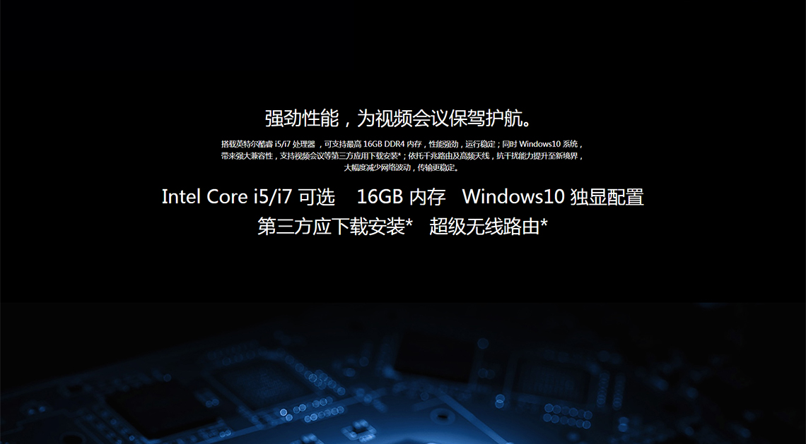 1592030110598035.jpg 111_10.jpg