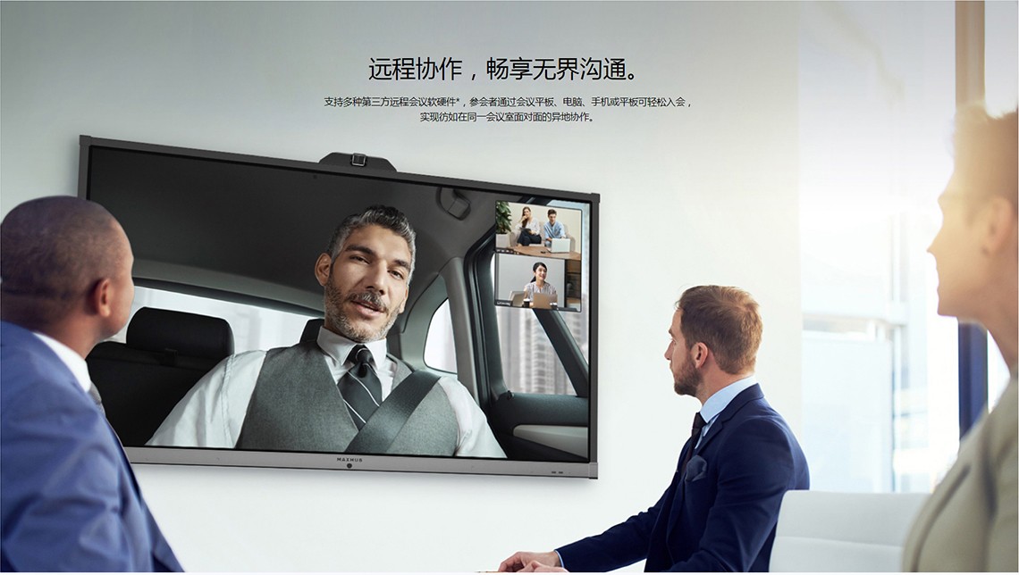 1592030949999726.jpg 1_06.jpg