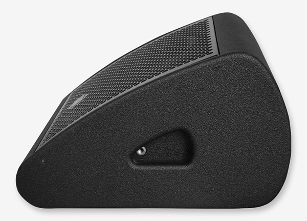 荊門揚(yáng)聲器系統(tǒng)M1 dp 荊門揚(yáng)聲器系統(tǒng)M1 dp