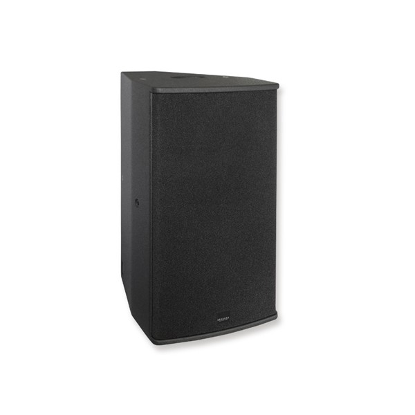 荊門揚(yáng)聲器系統(tǒng)A6dp 有源 荊門揚(yáng)聲器系統(tǒng)A6dp 有源