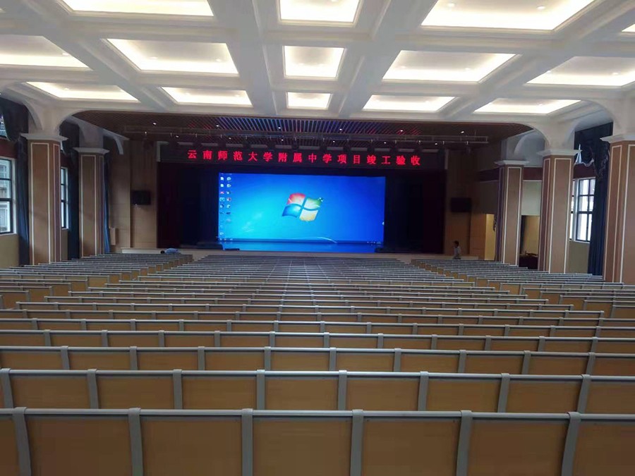 1592184205230352.jpg 1592184205230352.jpg