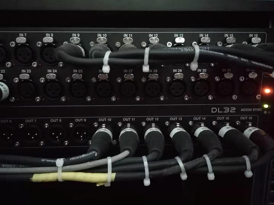 1592184359714626.jpg 1592184359714626.jpg