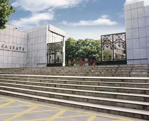 JBL PRX800W智能有源系統(tǒng)應(yīng)用于云南師范大學附屬實驗中學