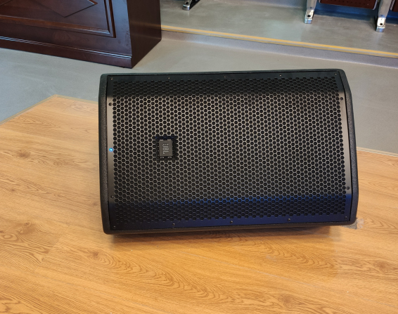 1592185553437633.jpg 1592185553437633.jpg