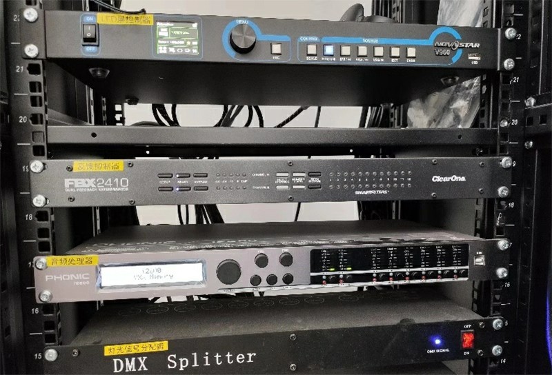 1592185553937069.jpg 1592185553937069.jpg