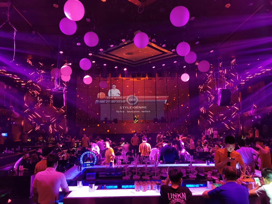 1592186086226296.jpg 1592186086226296.jpg