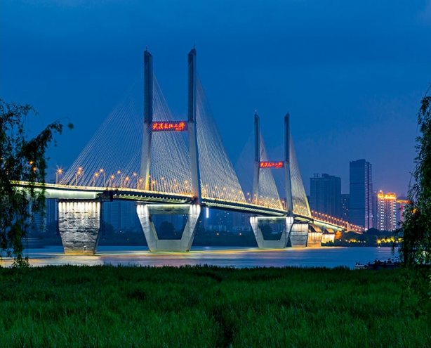 LED顯示屏 LED顯示屏